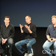 Illustration for article titled Apple iPhone SDK Liveblog Archive